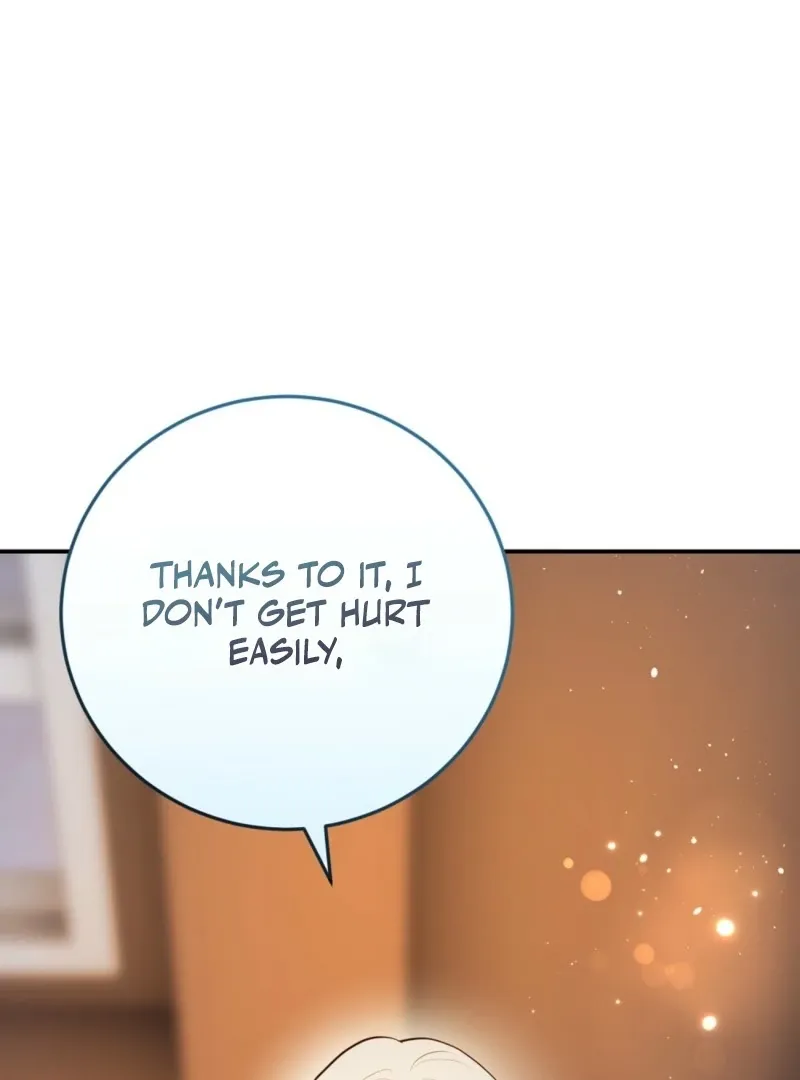 How to Melt a Hard Wall Chapter 3 page 23 - 