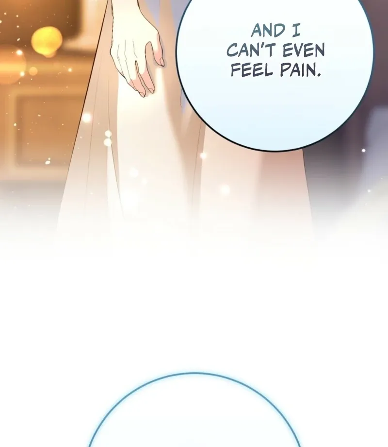 How to Melt a Hard Wall Chapter 3 page 25 - 