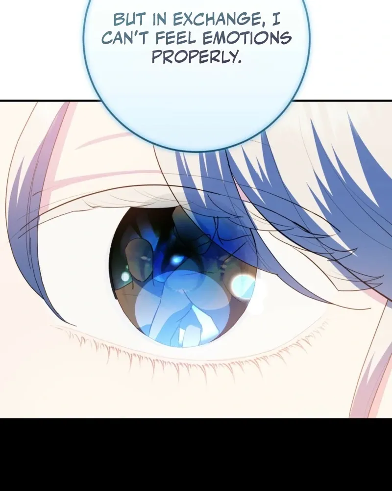 How to Melt a Hard Wall Chapter 3 page 26 - 