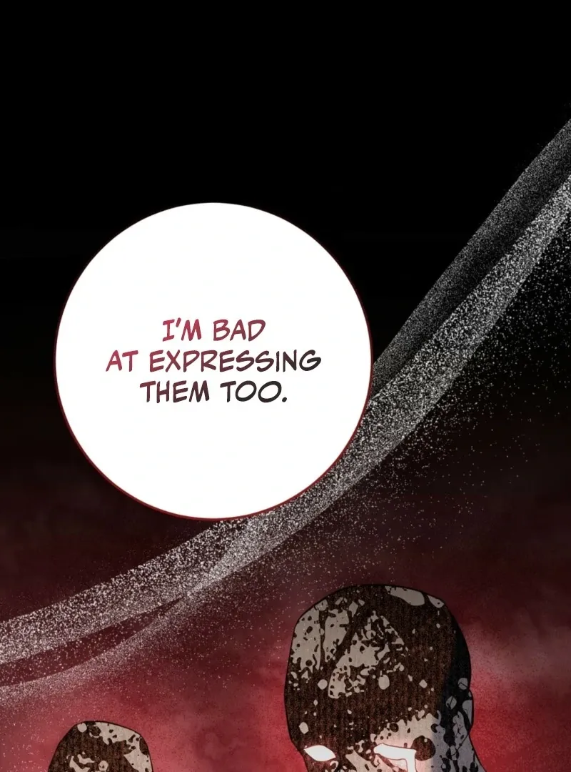 How to Melt a Hard Wall Chapter 3 page 27 - 