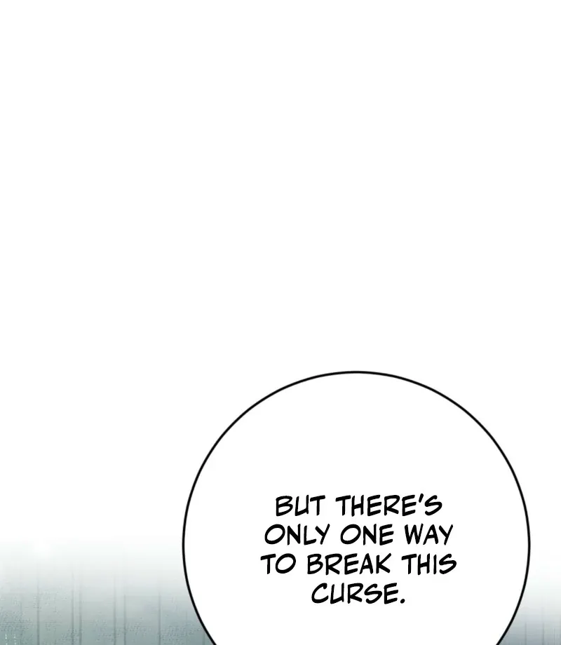 How to Melt a Hard Wall Chapter 3 page 29 - 