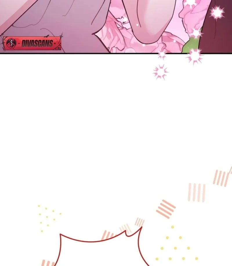 How to Melt a Hard Wall Chapter 3 page 4 - 