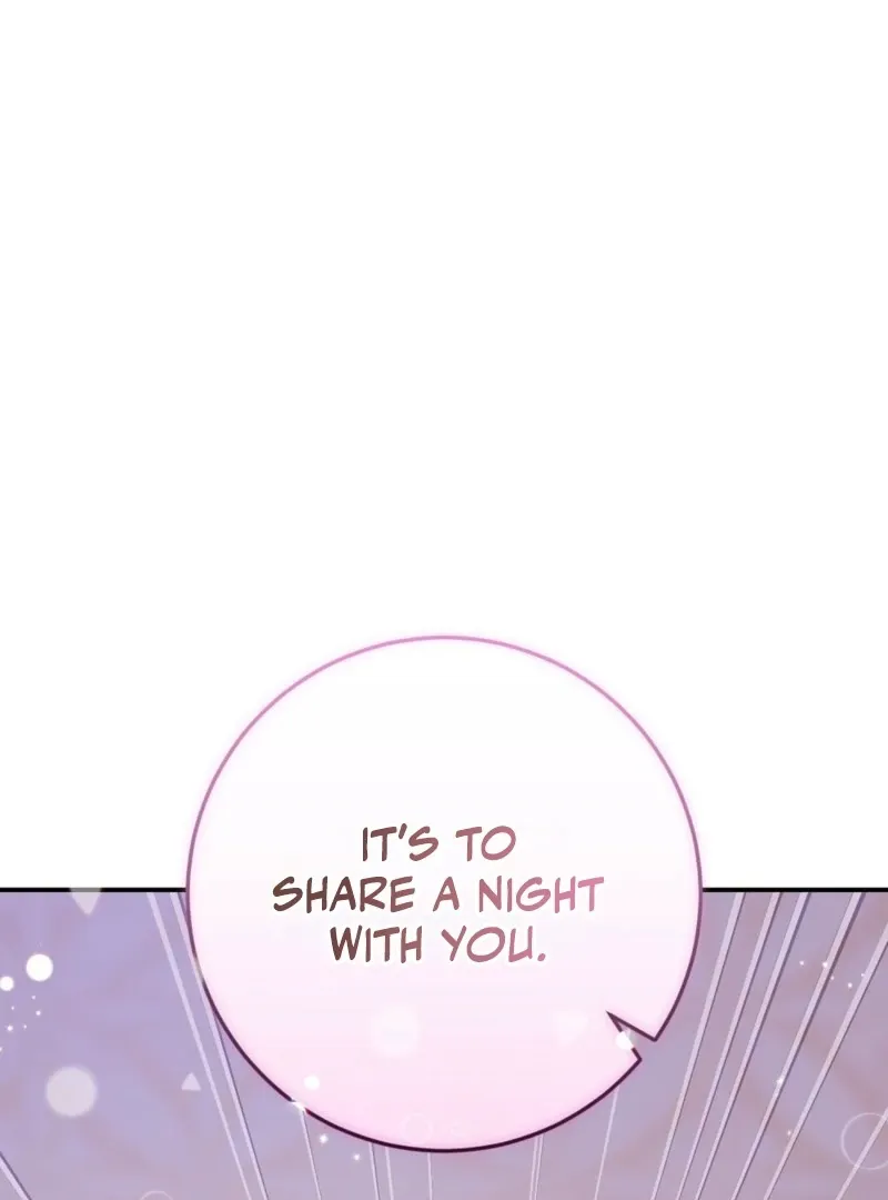 How to Melt a Hard Wall Chapter 3 page 31 - 