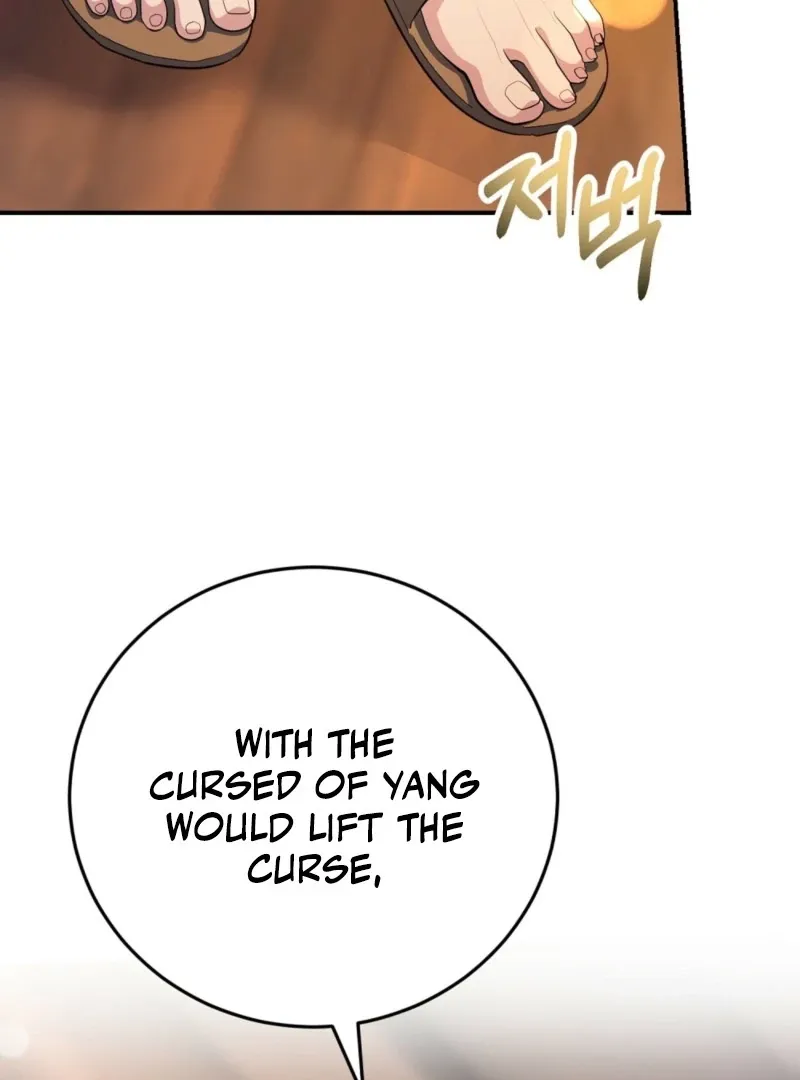 How to Melt a Hard Wall Chapter 3 page 35 - 