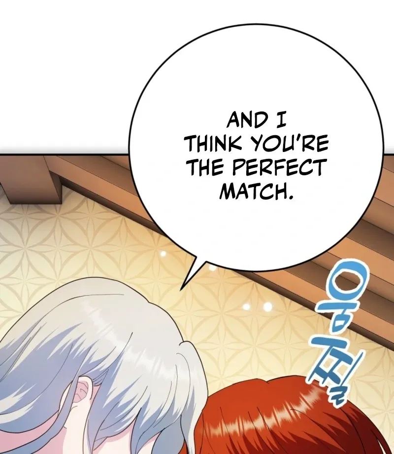 How to Melt a Hard Wall Chapter 3 page 38 - 