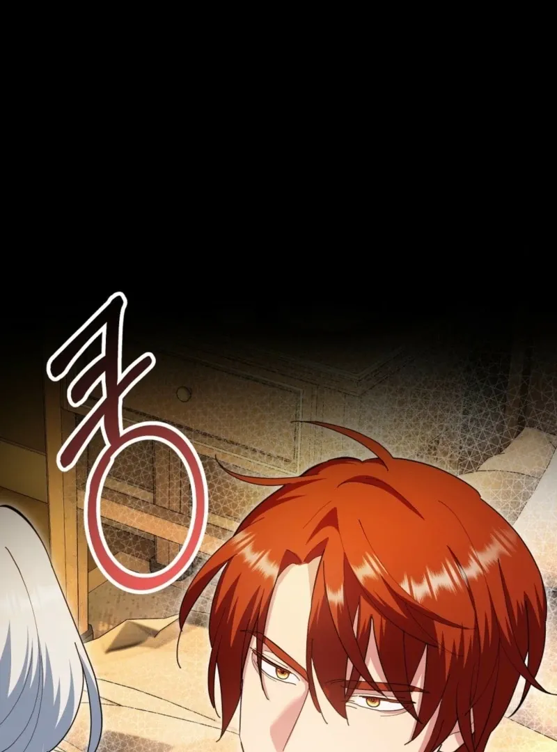How to Melt a Hard Wall Chapter 3 page 40 - 