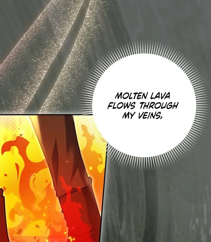 How to Melt a Hard Wall Chapter 3 page 43 - 