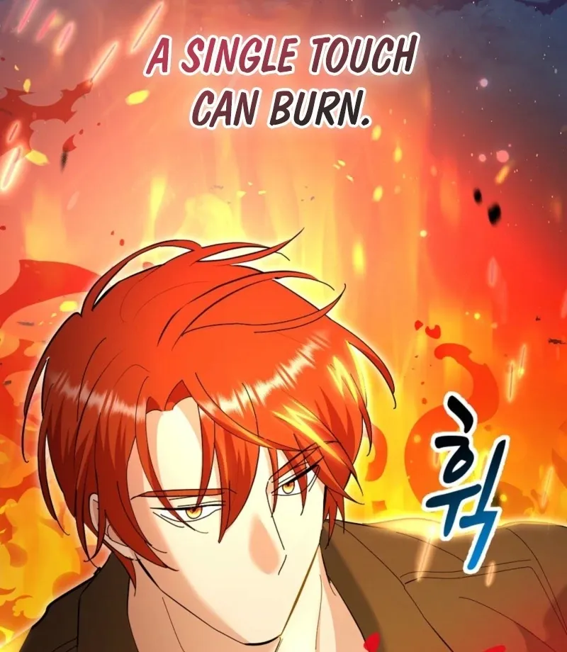 How to Melt a Hard Wall Chapter 3 page 46 - 