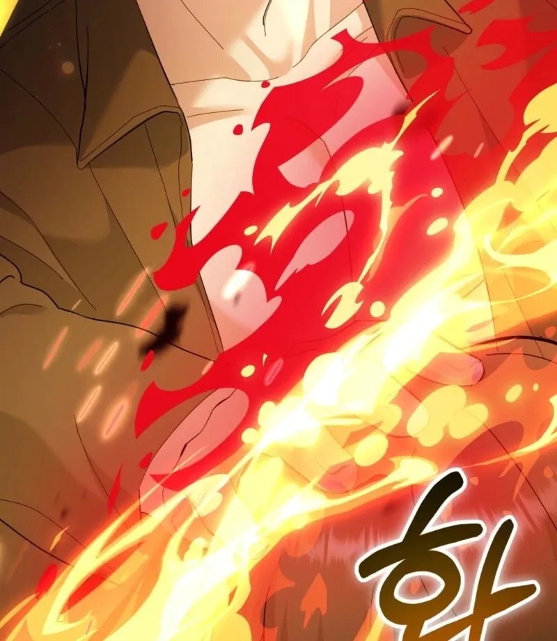 How to Melt a Hard Wall Chapter 3 page 47 - 