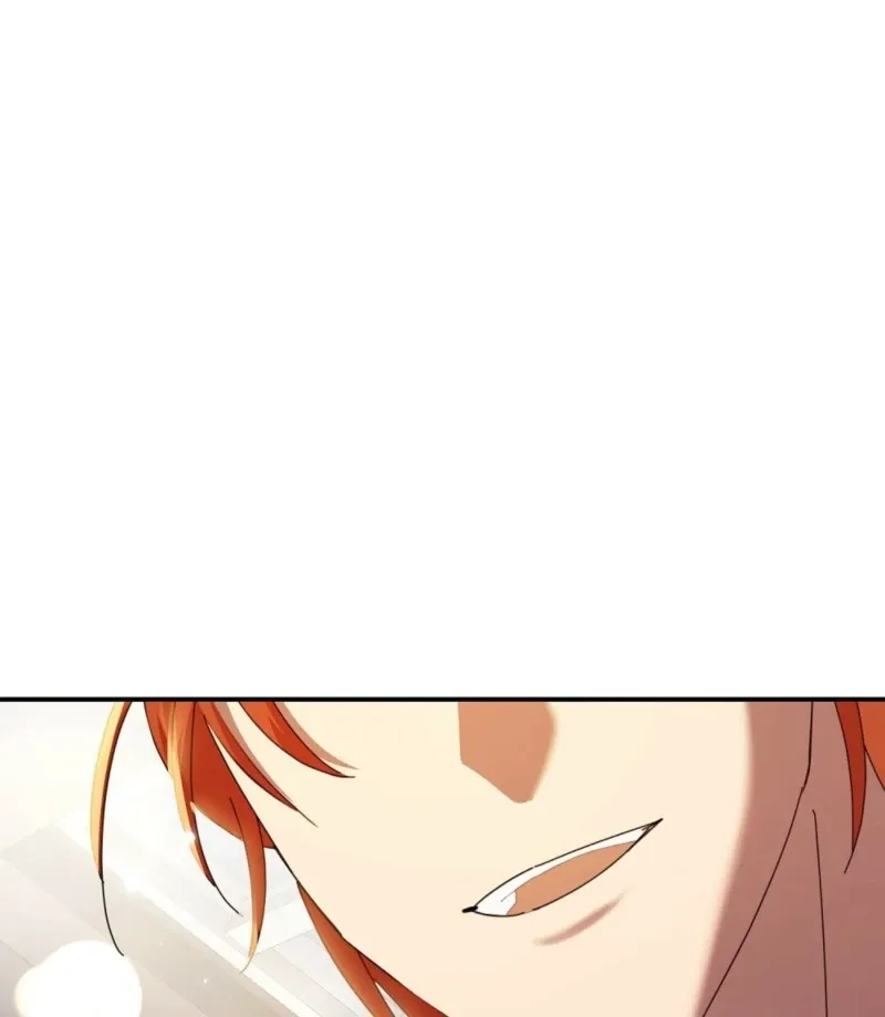 How to Melt a Hard Wall Chapter 3 page 55 - 