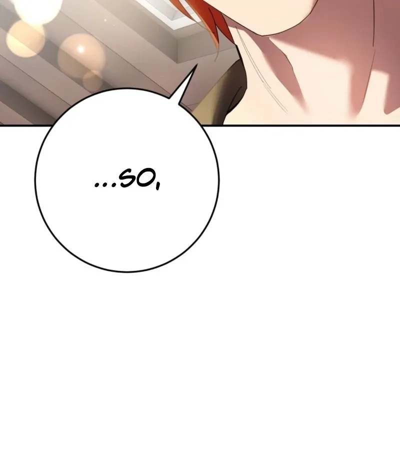 How to Melt a Hard Wall Chapter 3 page 56 - 