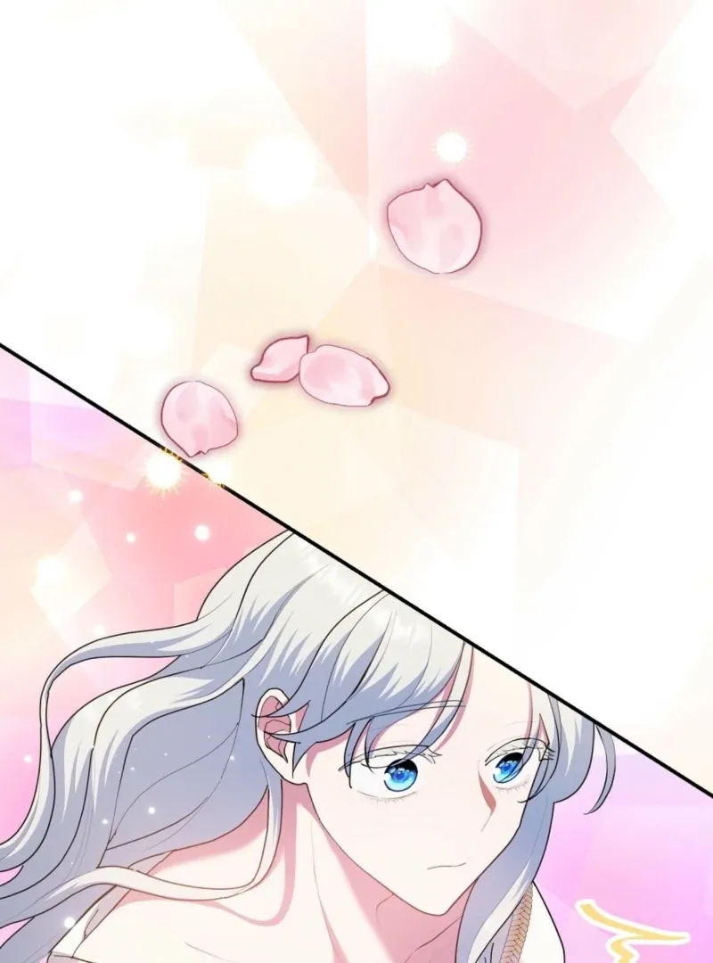 How to Melt a Hard Wall Chapter 3 page 58 - 