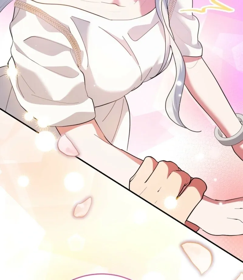 How to Melt a Hard Wall Chapter 3 page 59 - 