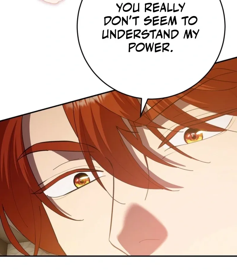 How to Melt a Hard Wall Chapter 3 page 63 - 