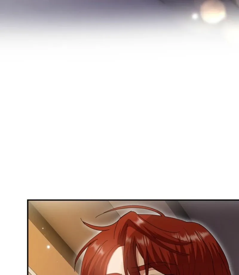 How to Melt a Hard Wall Chapter 3 page 69 - 