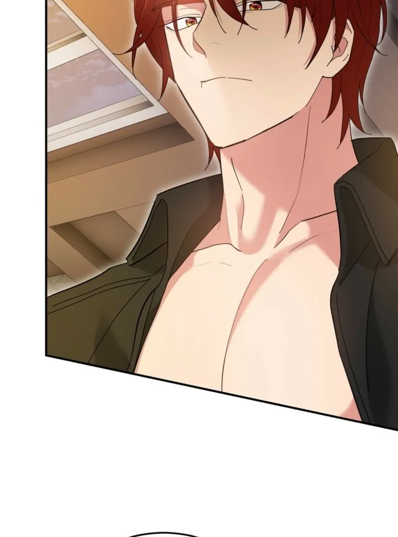 How to Melt a Hard Wall Chapter 3 page 70 - 