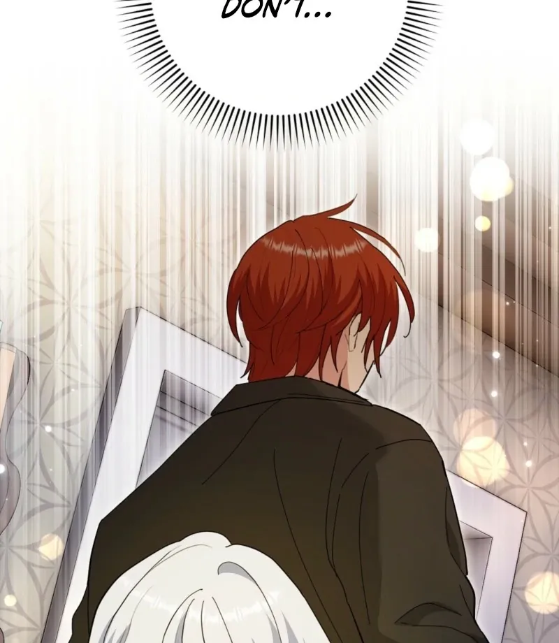 How to Melt a Hard Wall Chapter 3 page 73 - 