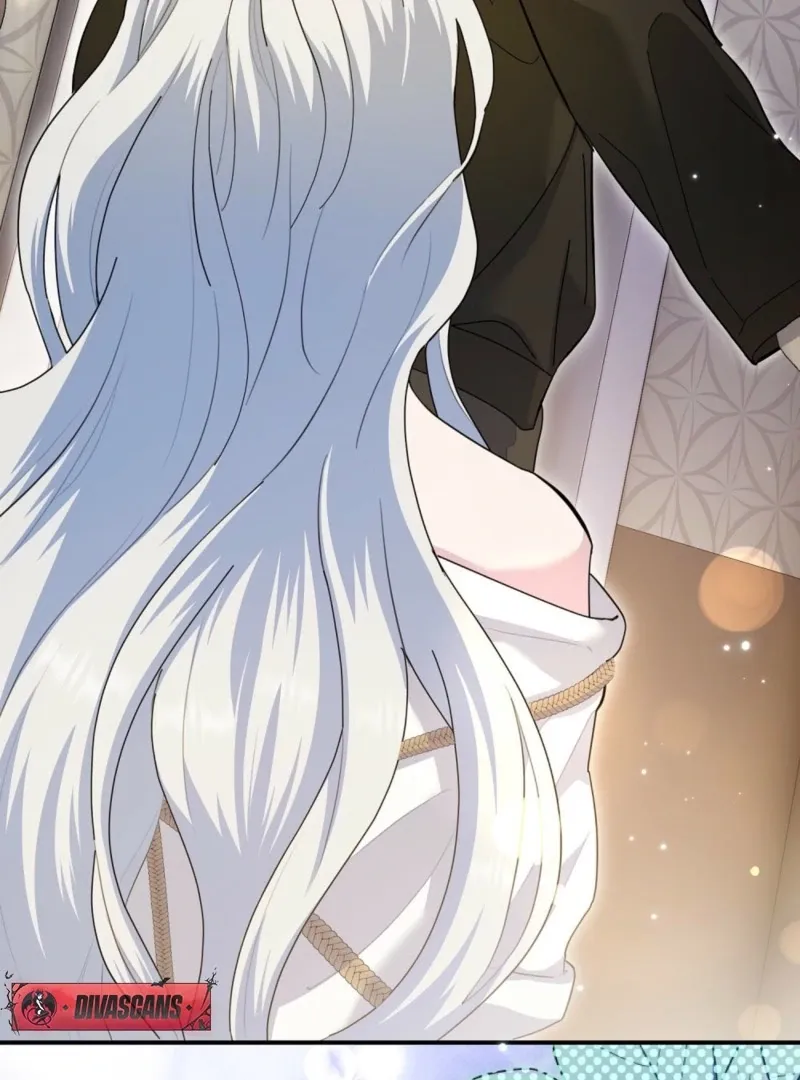 How to Melt a Hard Wall Chapter 3 page 74 - 