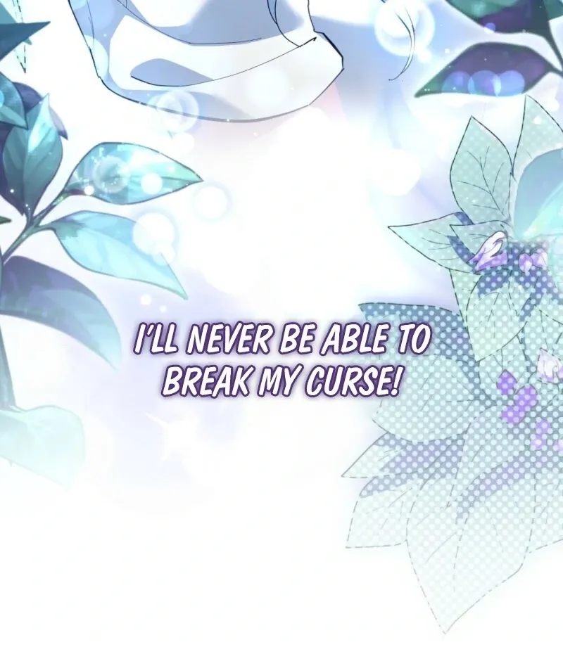 How to Melt a Hard Wall Chapter 3 page 77 - 