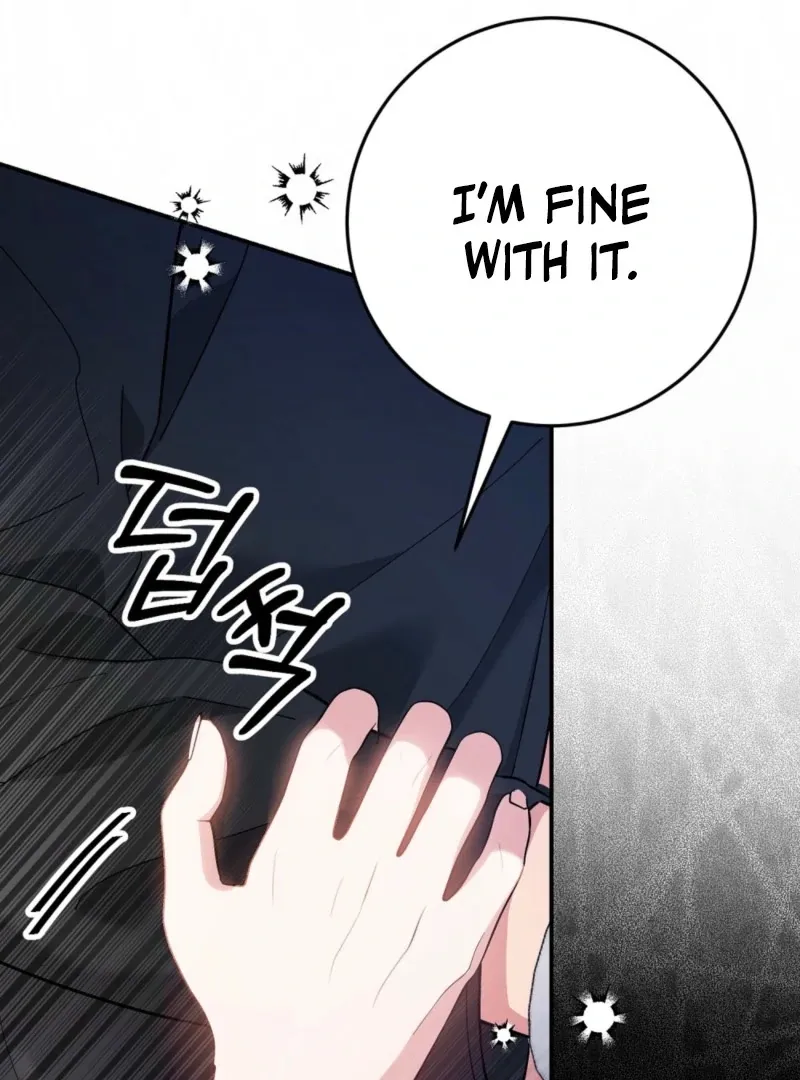 How to Melt a Hard Wall Chapter 3 page 79 - 