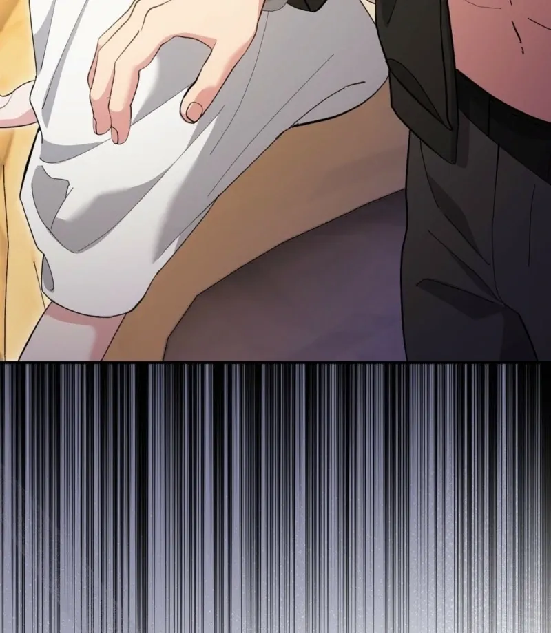 How to Melt a Hard Wall Chapter 3 page 82 - 
