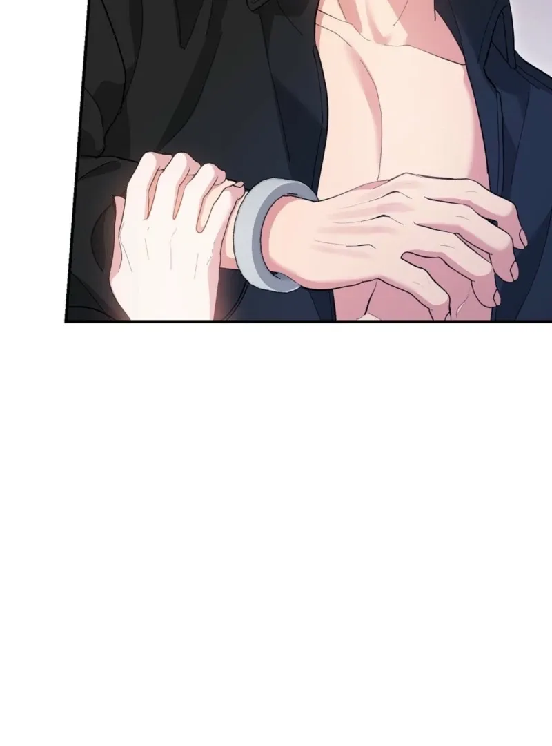 How to Melt a Hard Wall Chapter 3 page 84 - 