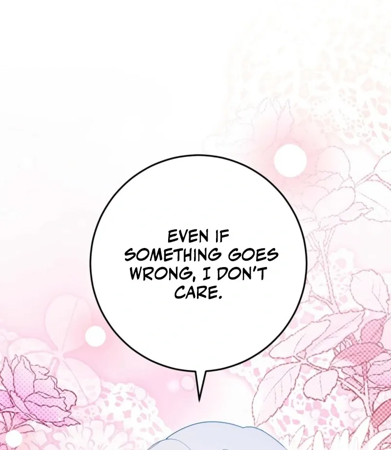How to Melt a Hard Wall Chapter 3 page 86 - 