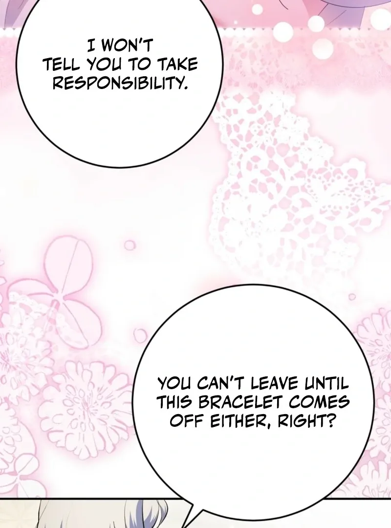 How to Melt a Hard Wall Chapter 3 page 88 - 