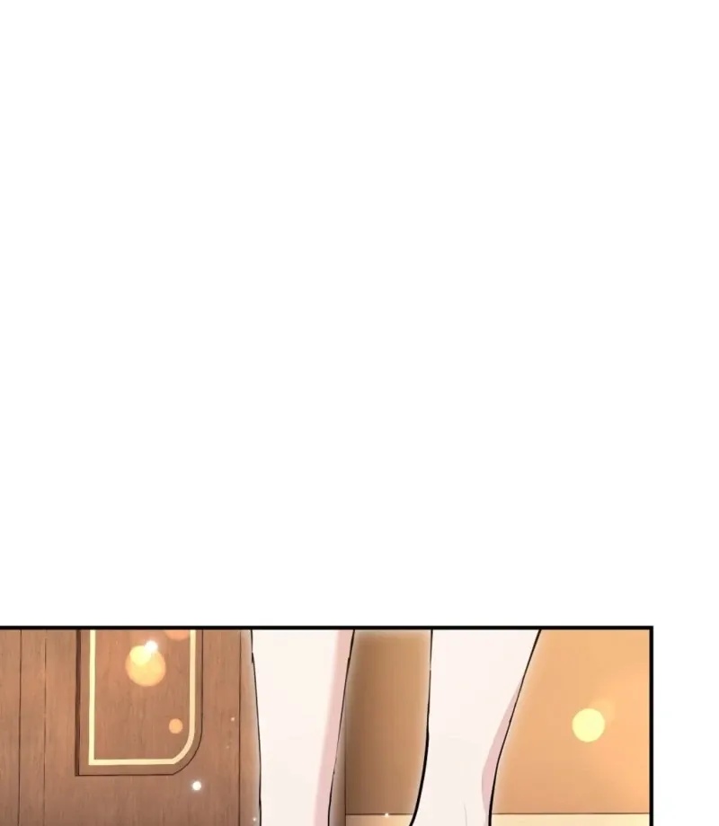 How to Melt a Hard Wall Chapter 3 page 90 - 