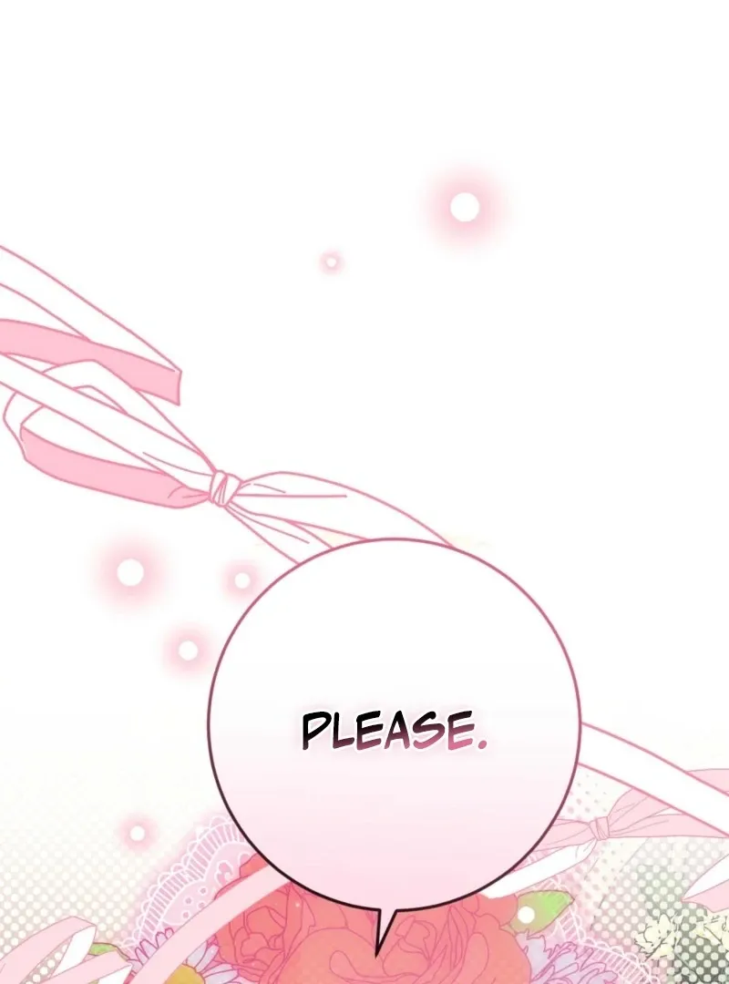 How to Melt a Hard Wall Chapter 3 page 93 - 