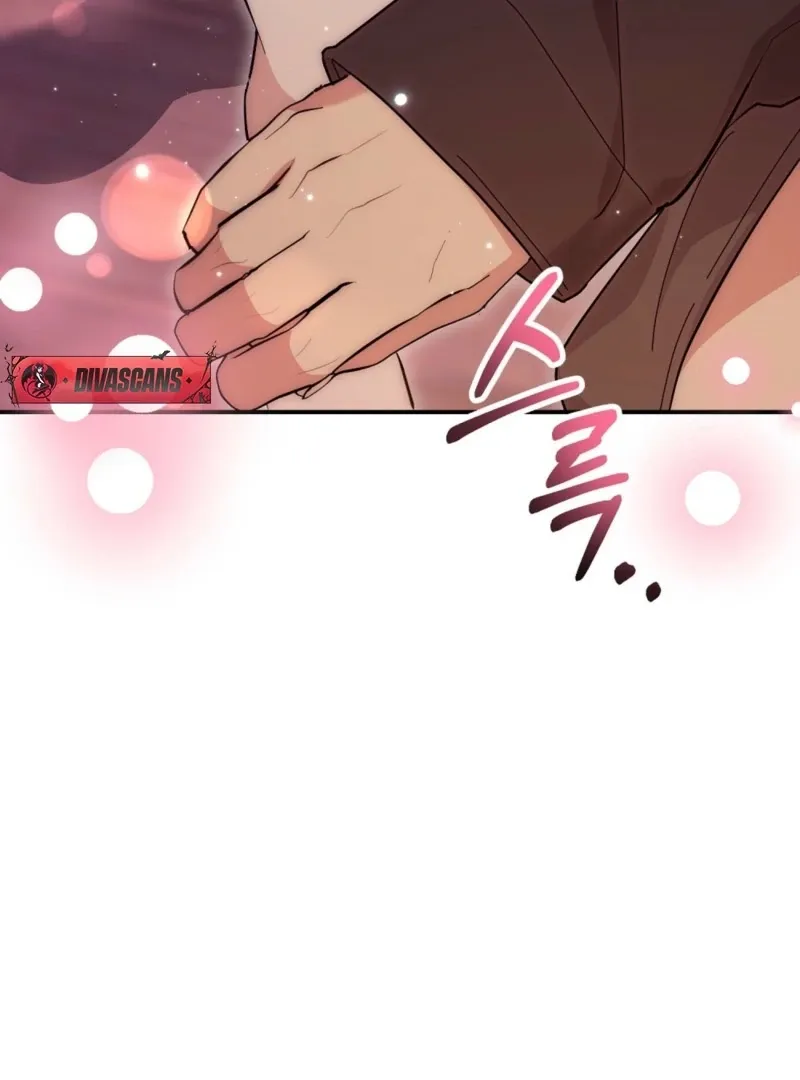 How to Melt a Hard Wall Chapter 3 page 96 - 