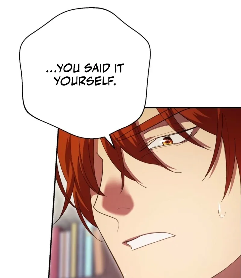 How to Melt a Hard Wall Chapter 3 page 98 - 