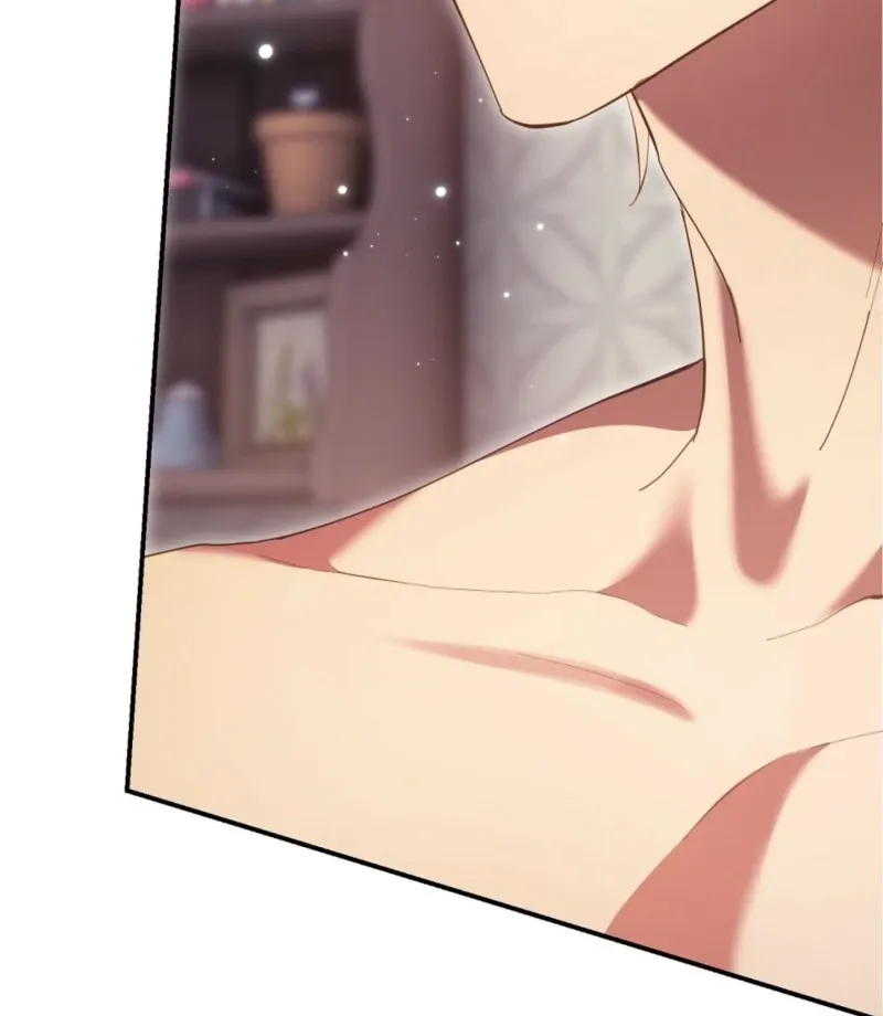 How to Melt a Hard Wall Chapter 3 page 99 - 