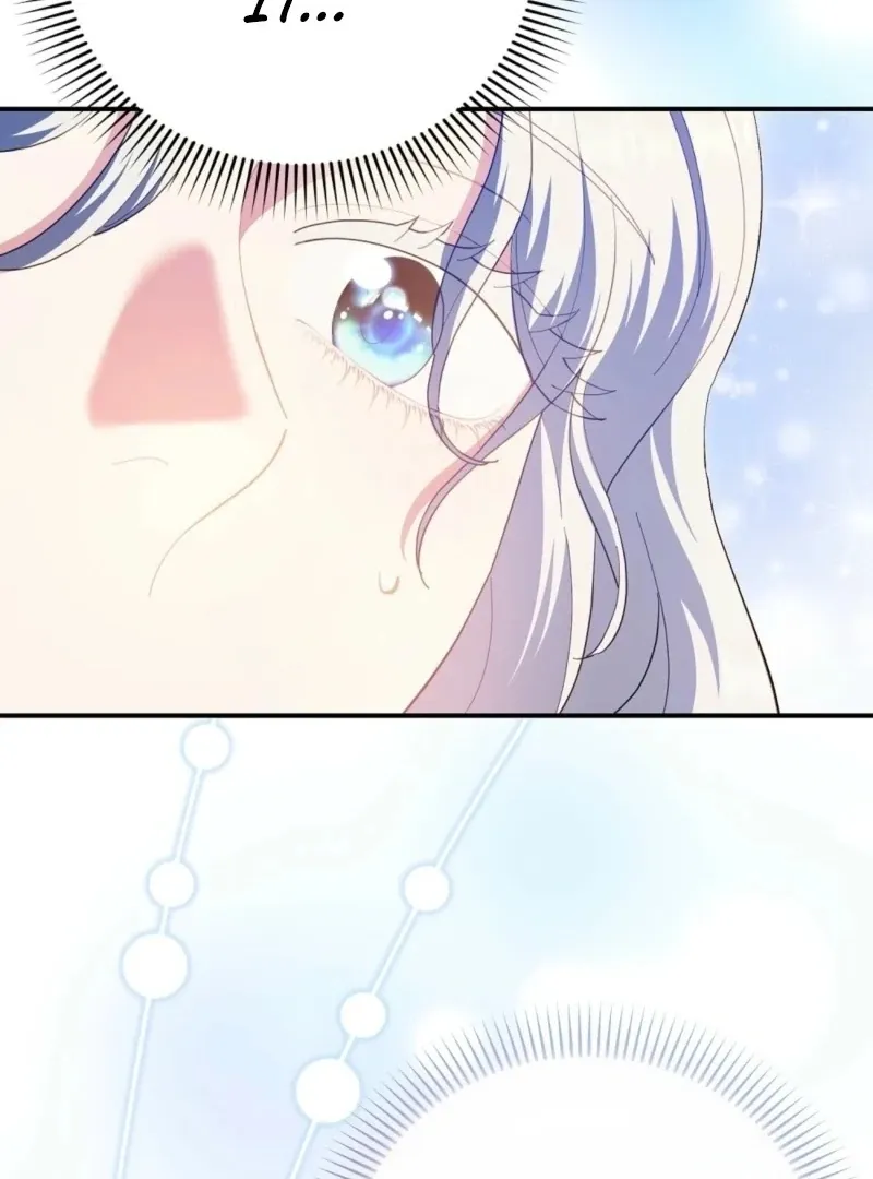 How to Melt a Hard Wall Chapter 4 page 2 - 