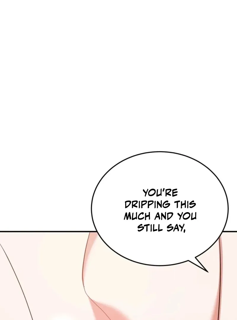 How to Melt a Hard Wall Chapter 4 page 114 - 