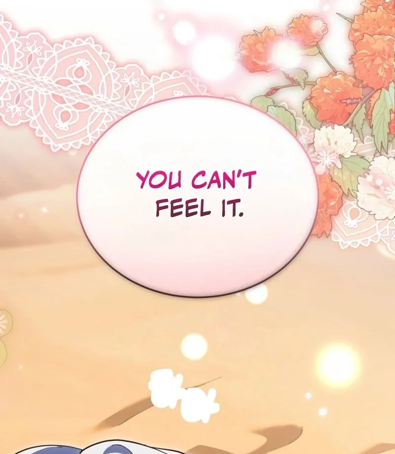 How to Melt a Hard Wall Chapter 4 page 116 - 