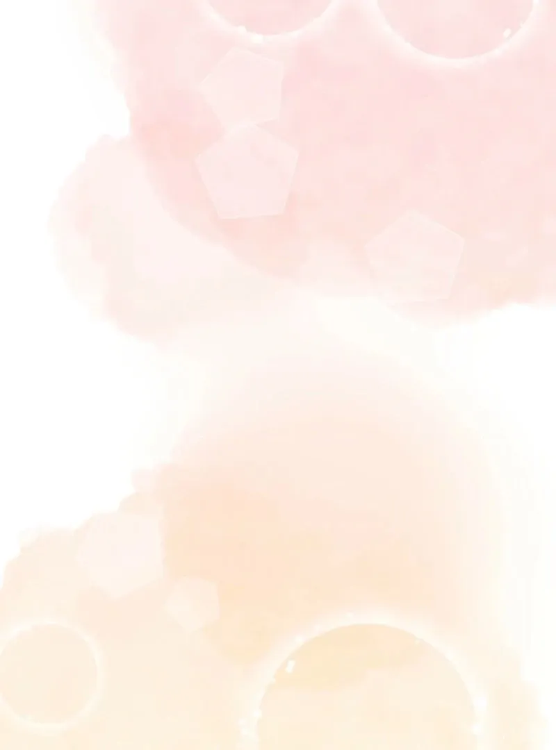 How to Melt a Hard Wall Chapter 4 page 18 - 