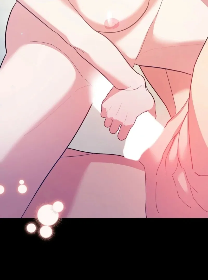 How to Melt a Hard Wall Chapter 4 page 22 - 