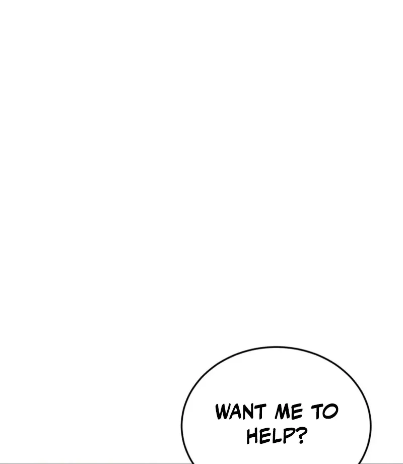 How to Melt a Hard Wall Chapter 4 page 29 - 