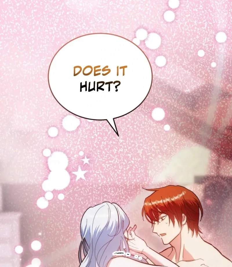 How to Melt a Hard Wall Chapter 4 page 42 - 