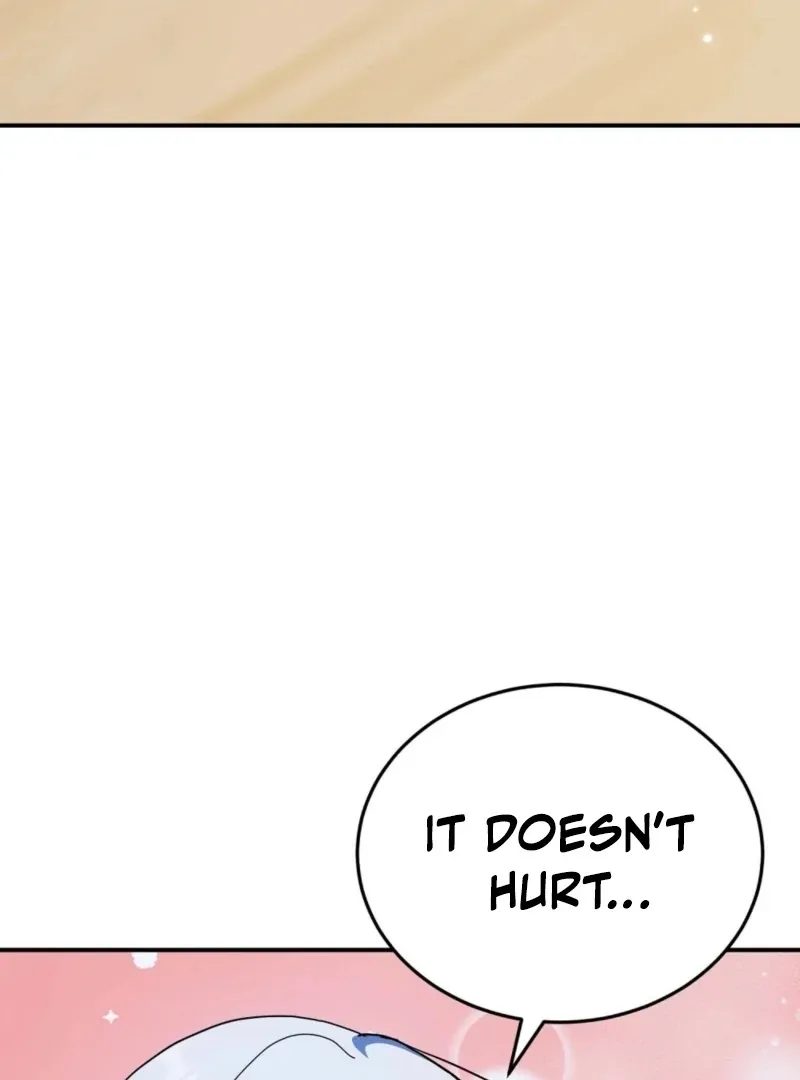 How to Melt a Hard Wall Chapter 4 page 44 - 