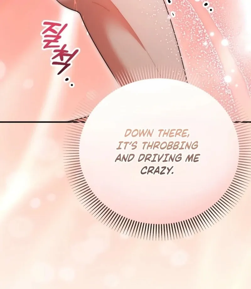 How to Melt a Hard Wall Chapter 4 page 50 - 