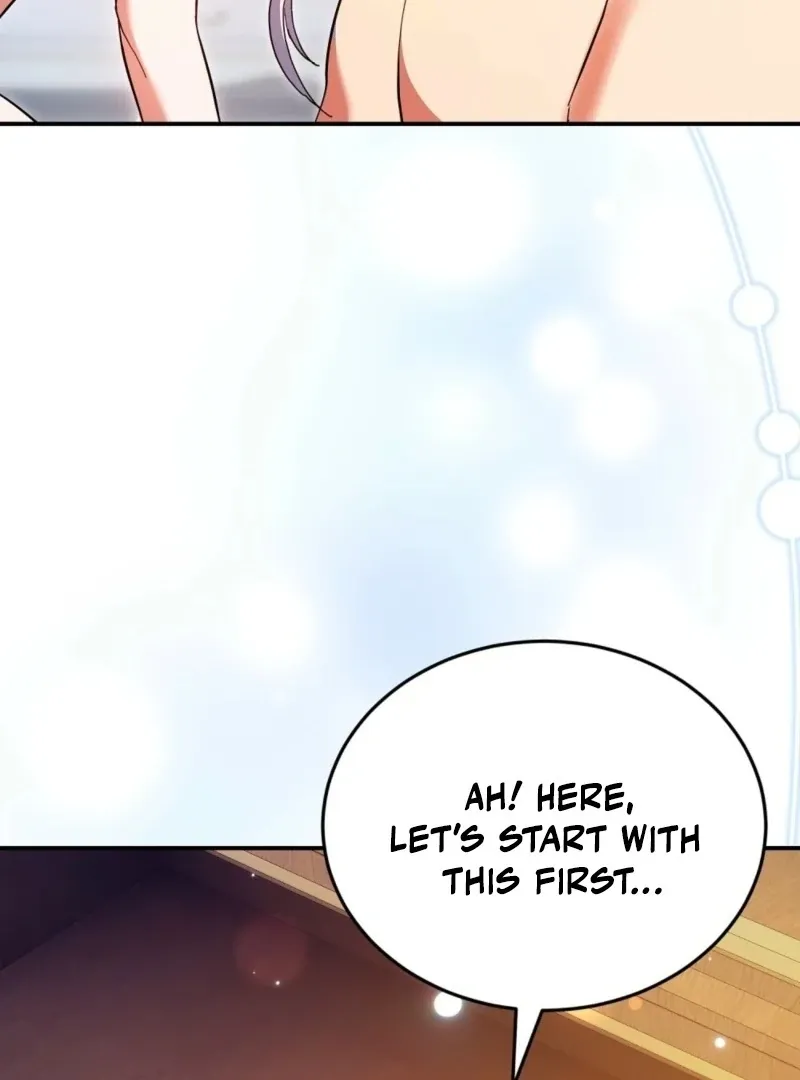 How to Melt a Hard Wall Chapter 4 page 6 - 