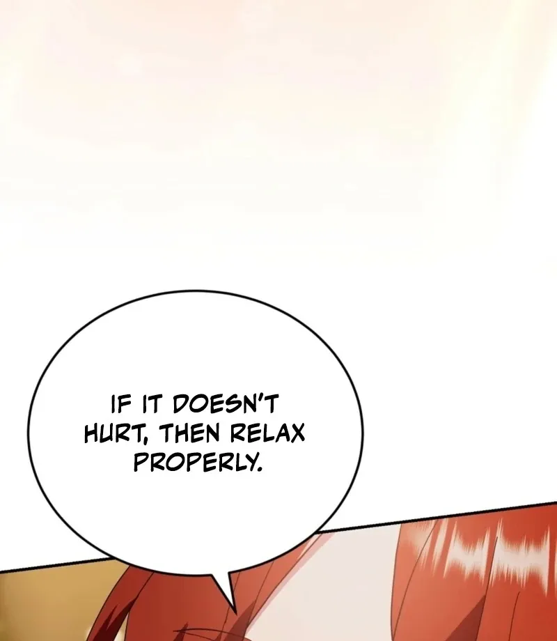 How to Melt a Hard Wall Chapter 4 page 51 - 