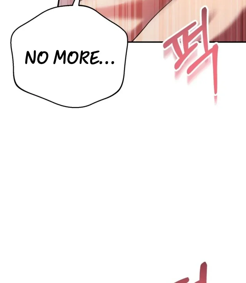 How to Melt a Hard Wall Chapter 4 page 59 - 