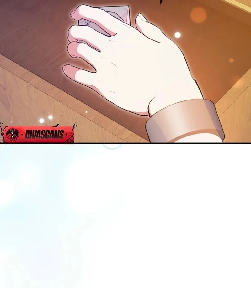 How to Melt a Hard Wall Chapter 4 page 7 - 