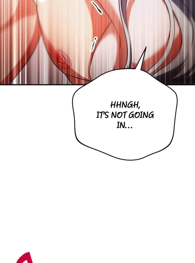 How to Melt a Hard Wall Chapter 4 page 61 - 