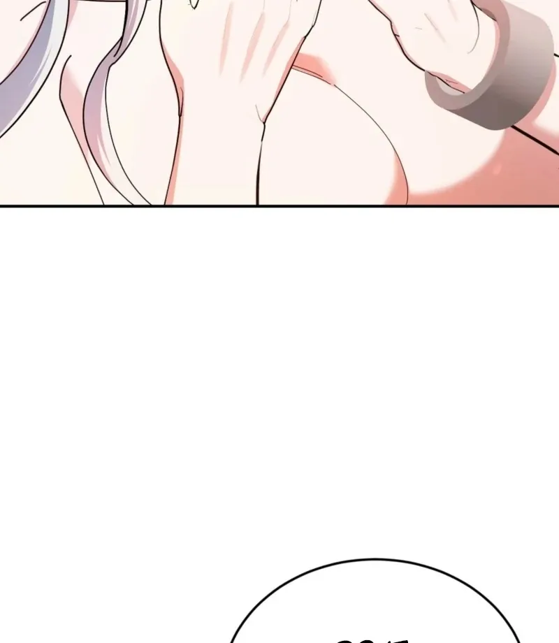 How to Melt a Hard Wall Chapter 4 page 68 - 