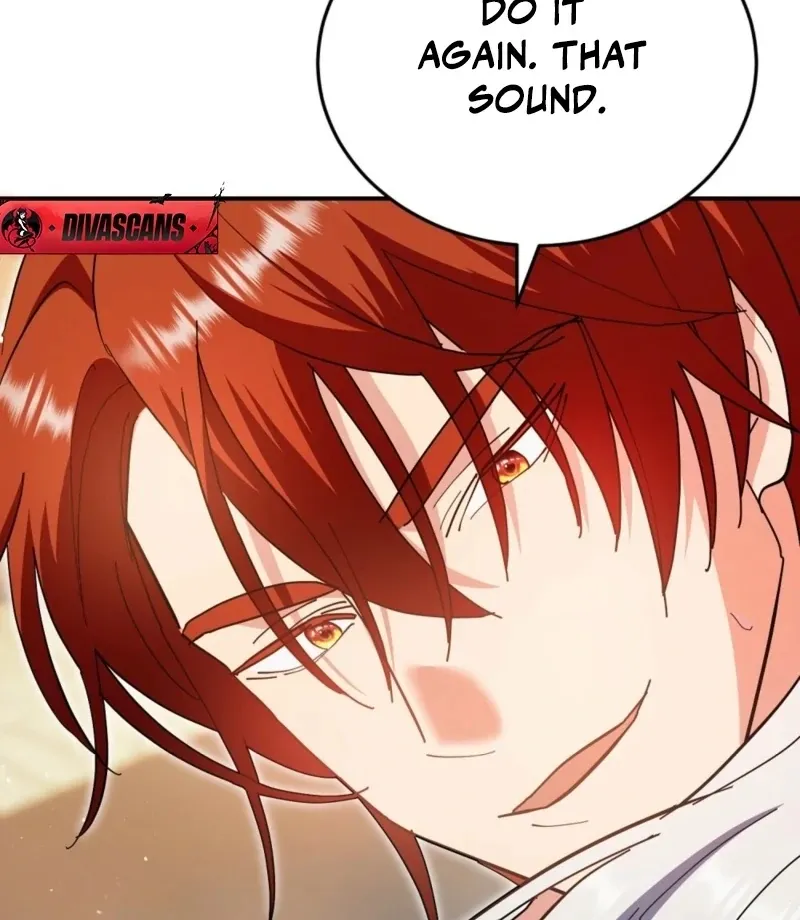 How to Melt a Hard Wall Chapter 4 page 69 - 