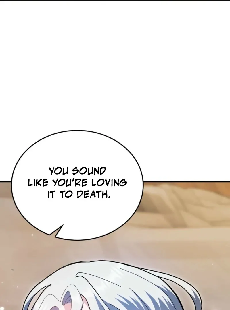 How to Melt a Hard Wall Chapter 4 page 79 - 